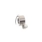 Skf VKBA3416