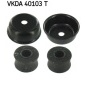 SKF VKDA40103T