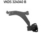 VKDS324040B Рычаг подвески