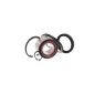 SKF VKBA3922