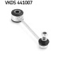 SKF VKDS441007