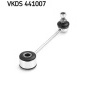 SKF VKDS441007