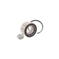Skf VKBA1460