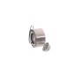 Skf VKBA1460