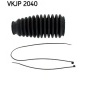 SKF VKJP2040