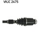 SKF VKJC2475