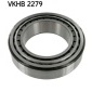 VKHB2279 Skf Подшипник роликовый