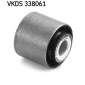 VKDS338061 Подвеска, рычаг независимой