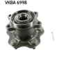 VKBA6998 Ступица VKBA6998