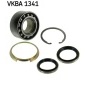 VKBA1341 Подшипник ступицы комплект