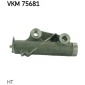 Skf VKM75681