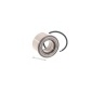 Skf VKBA3979