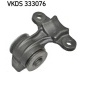 VKDS333076 SKF Подвеска, рычаг независимой