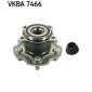 VKBA7466 Ступица в сборе с подшипником