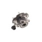 Skf VKBA7466
