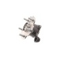 Skf VKBA7466