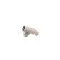 Skf VKM75678
