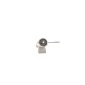 Skf VKM75678