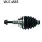 Skf VKJC4588