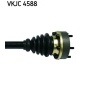 Skf VKJC4588