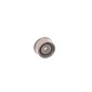 SKF VKM81400