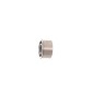 SKF VKM81400