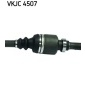 Skf VKJC4507
