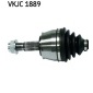 SKF VKJC1889