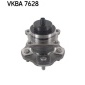 VKBA7628 Skf Комплект подшипников колеса