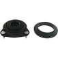 SKF VKDA35417