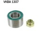 VKBA1307 Подшипник ступицы