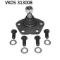 VKDS313008 Шаровая опора