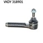 VKDY318901 Наконечник поперечной рулевой