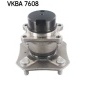 VKBA7608 Подшипник ступичный