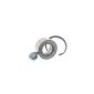 Skf VKBA3518