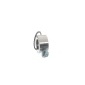 Skf VKBA3518