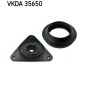 Skf VKDA35650