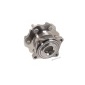 SKF VKBA7403