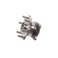 SKF VKBA7403