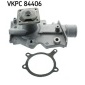 VKPC84406 Насос водяной FORD