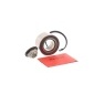 Skf VKBA3531