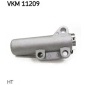 SKF VKM11209