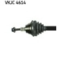 SKF VKJC4614