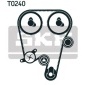 SKF VKMC06605