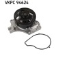 VKPC94624 Насос