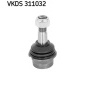 VKDS311032 SKF Шарнир независимой подвески /