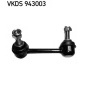 SKF VKDS943003