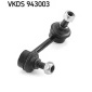 SKF VKDS943003