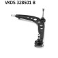 Skf VKDS328501B