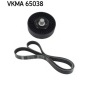 Skf VKMA65038